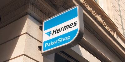 hermes paketshop bad schwartau